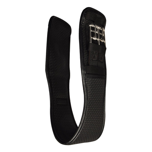 Ovation - Airform™ Dressage Chafeless Girth