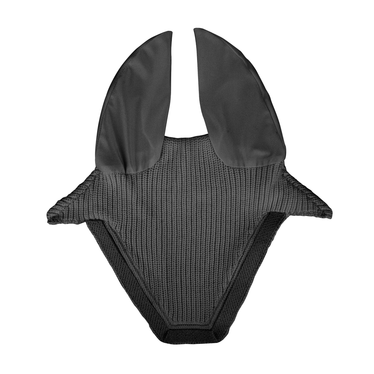 Ovation - Sparkle Bonnet - Black