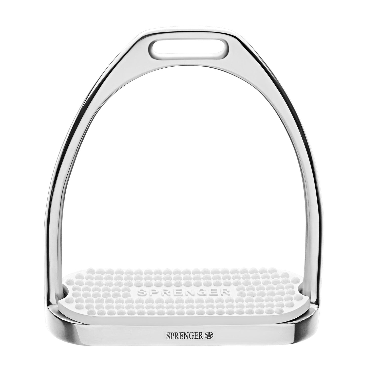 Herm Sprenger Fillis Stirrups