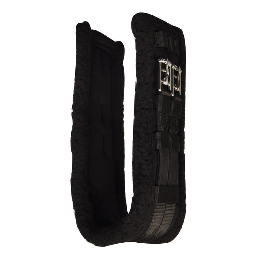 Ovation - Dry-Tex Equalizer Dressage Girth