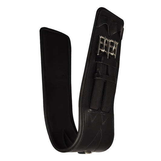 Ovation - Comfort Dressage Girth