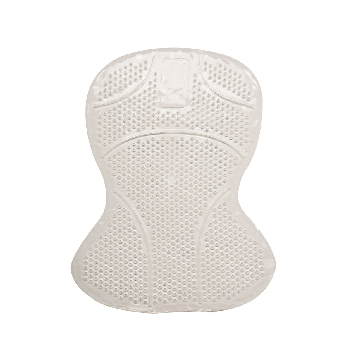 Ovation - Silicone Anti-Slip Pad
