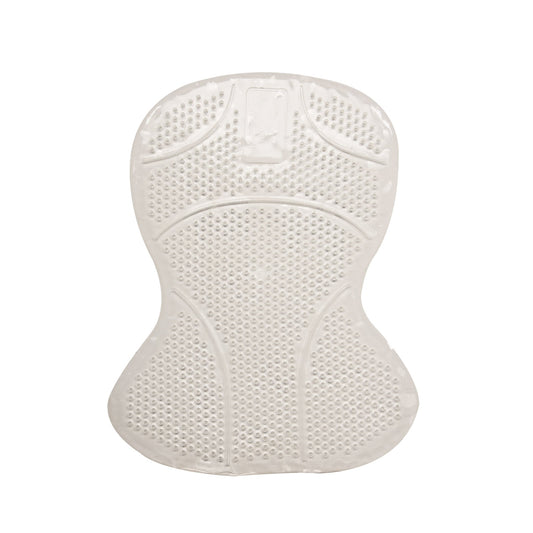 Ovation - Silicone Anti-Slip Pad