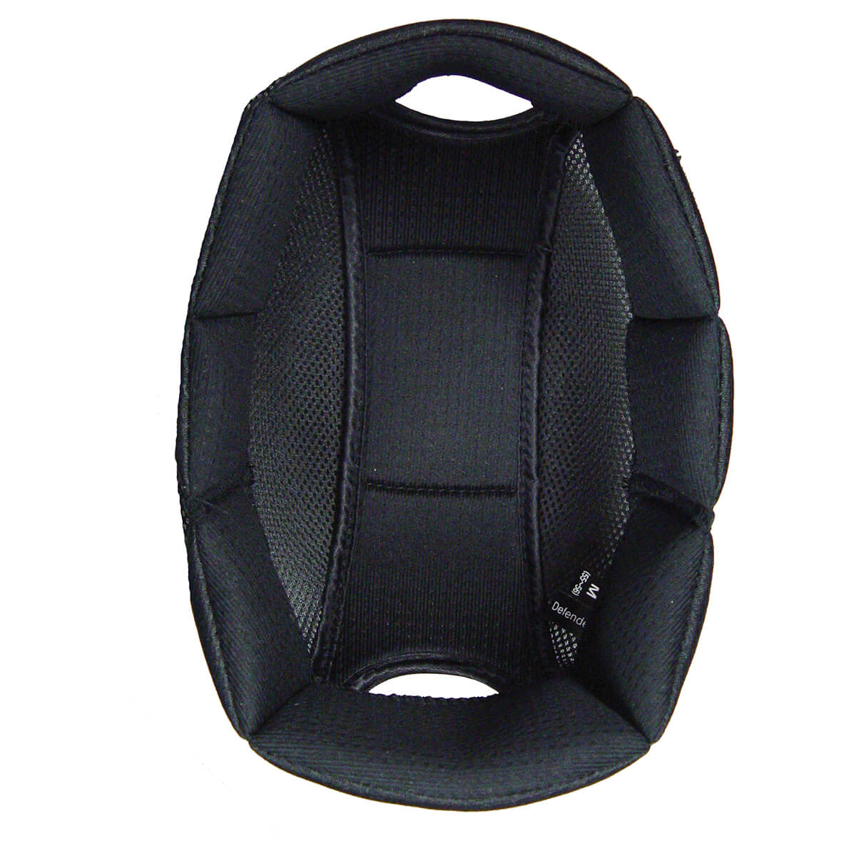 One K - Defender Helmet Refit Liner
