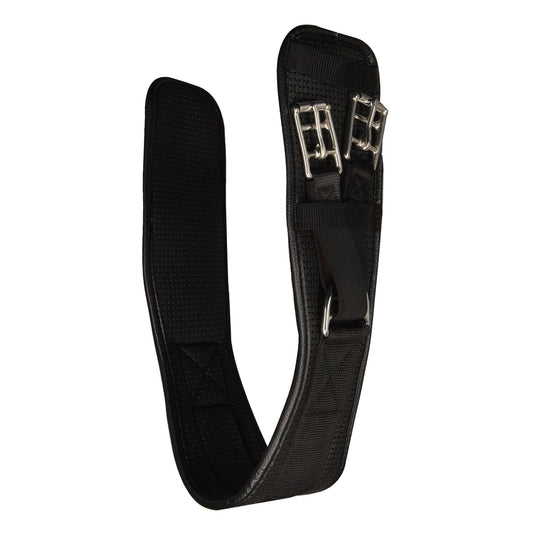 Ovation - Airform Humane Dressage Girth