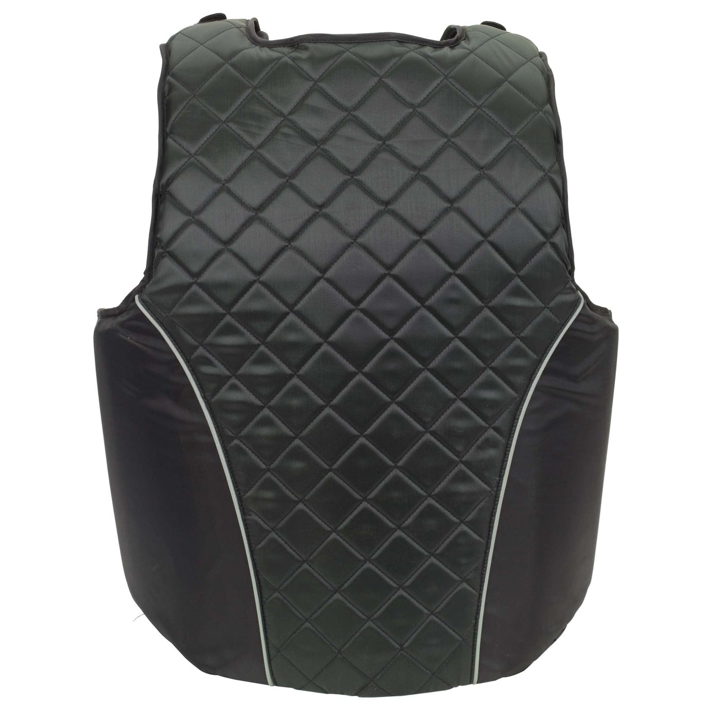 Ovation - Kids' ComfortFlex™ Protector Riding Vest