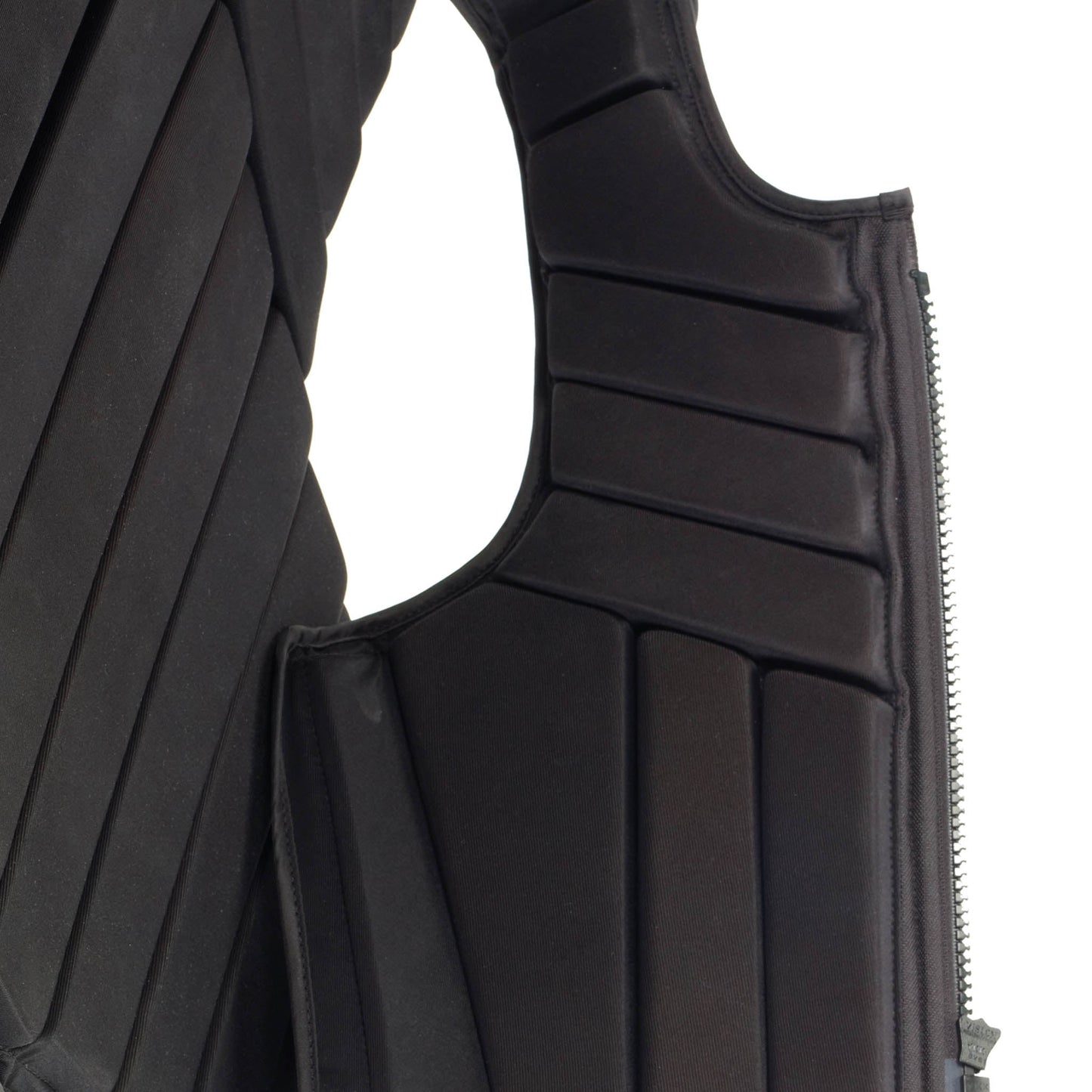 Ovation - Kids' ComfortFlex™ Protector Riding Vest