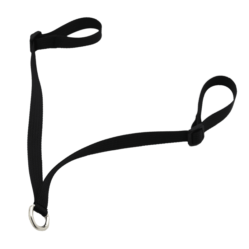 Helite US - Saddle Strap