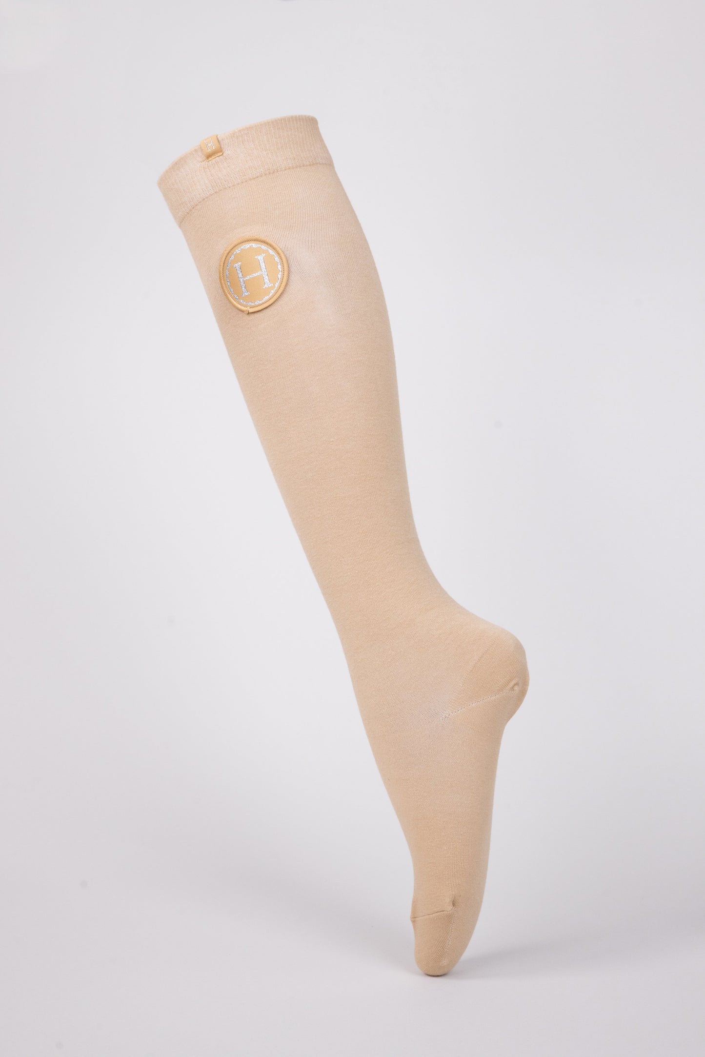 Harcour USA - Sorel Socks Assorted 3 Pairs