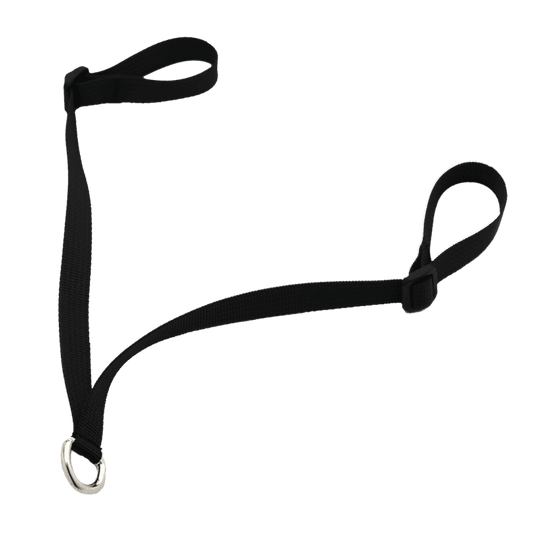 Helite US - Saddle Strap