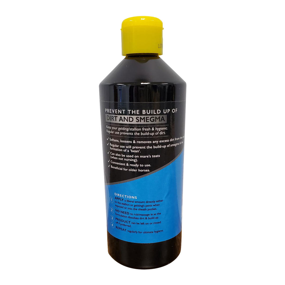 Lincoln Sheath Cleaner - 500ml