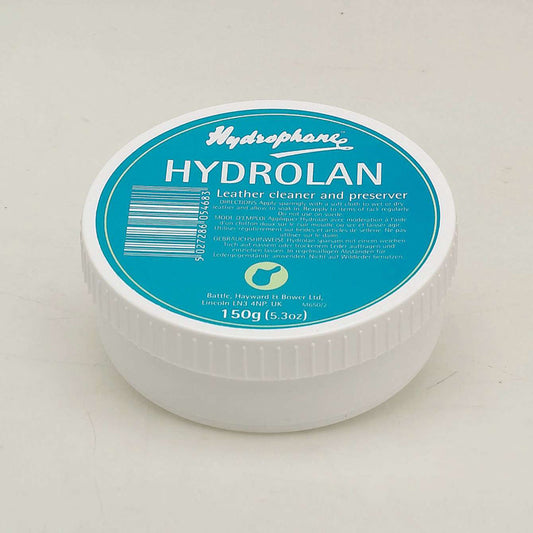 Hydrophane Hydrolan - 150g