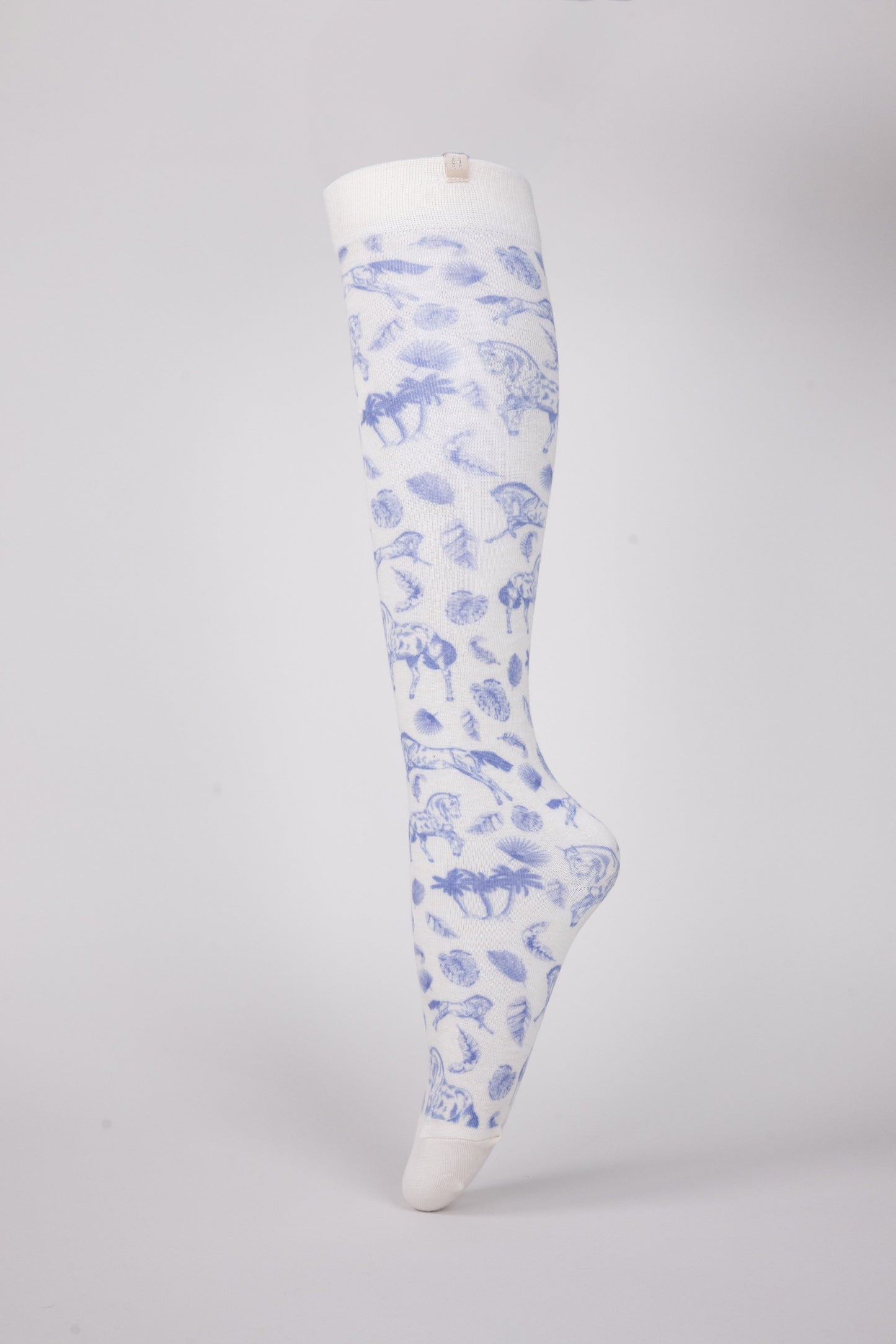 Harcour USA - Sorel Socks Assorted 3 Pairs