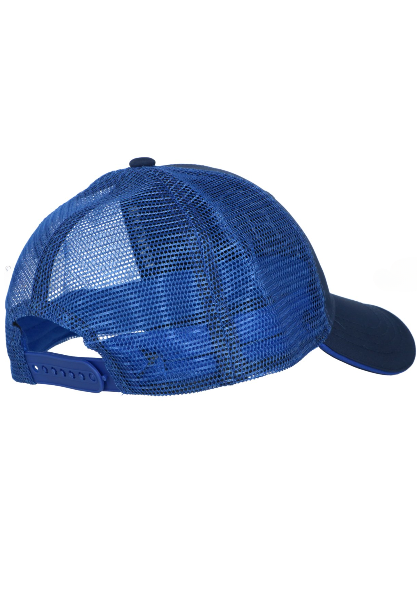 Harcour USA - Capu Trucker Unisex Cap