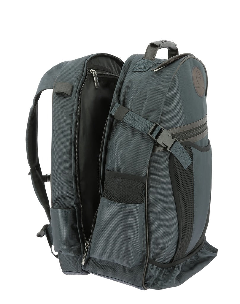 EQUITHÈME Premium Backpack