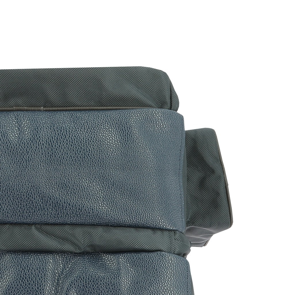 EQUITHÈME Premium Backpack