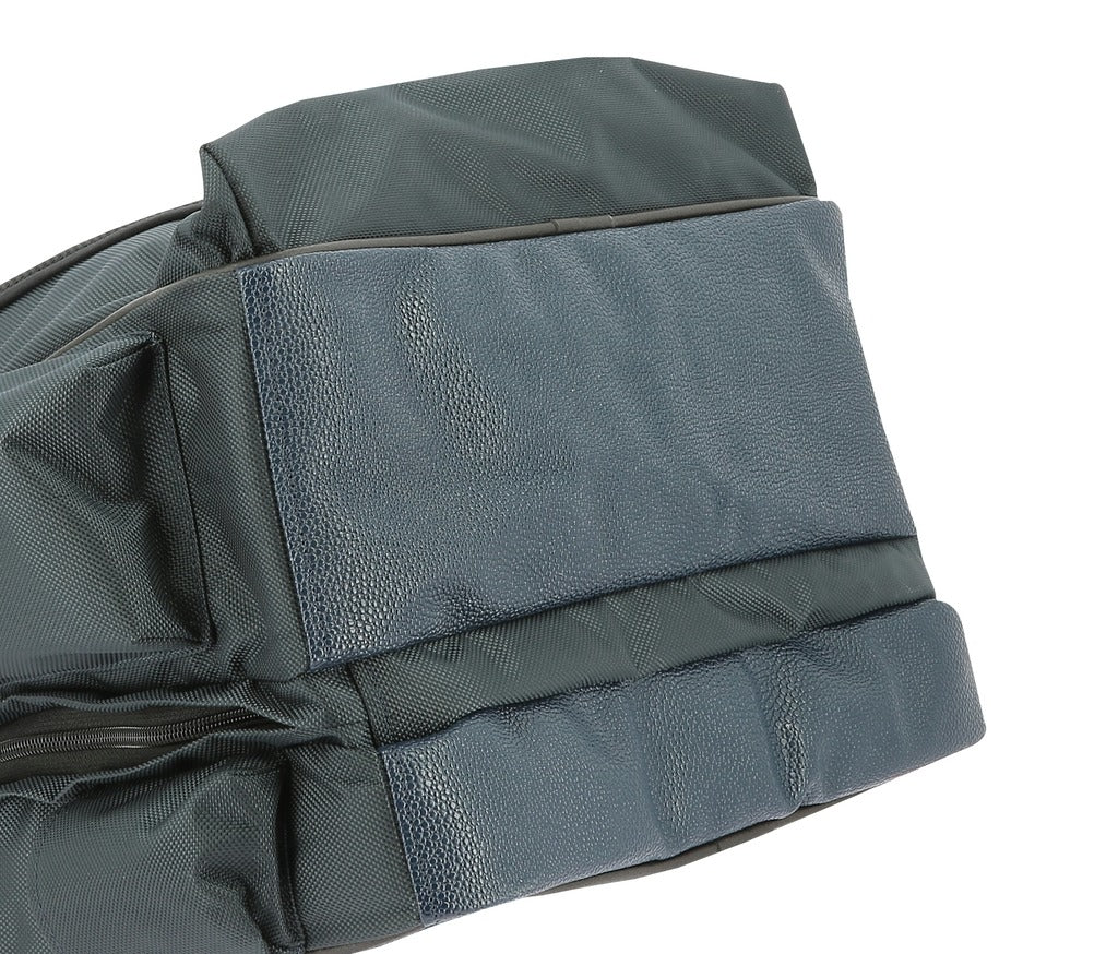 EQUITHÈME Premium Backpack