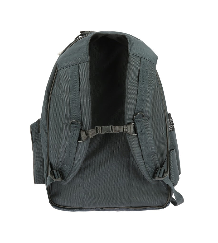EQUITHÈME Premium Backpack