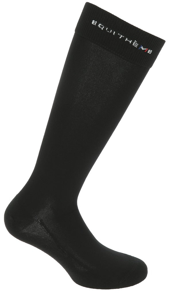EQUITHÈME Classic Socks