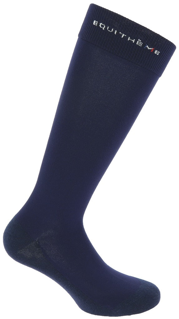 EQUITHÈME Classic Socks