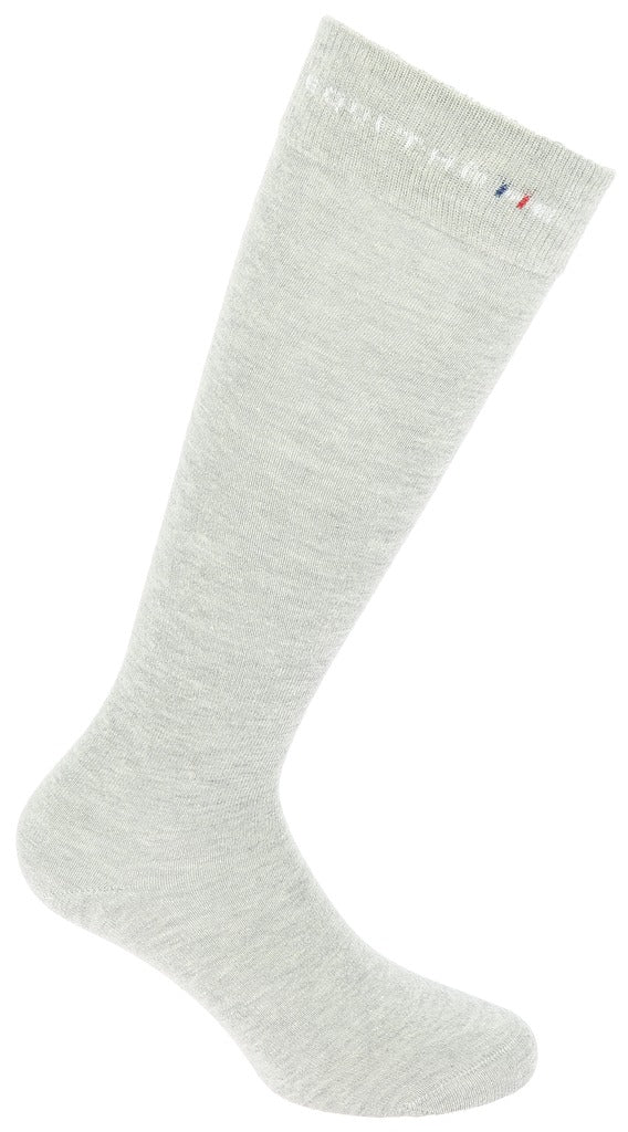 EQUITHÈME Classic Socks