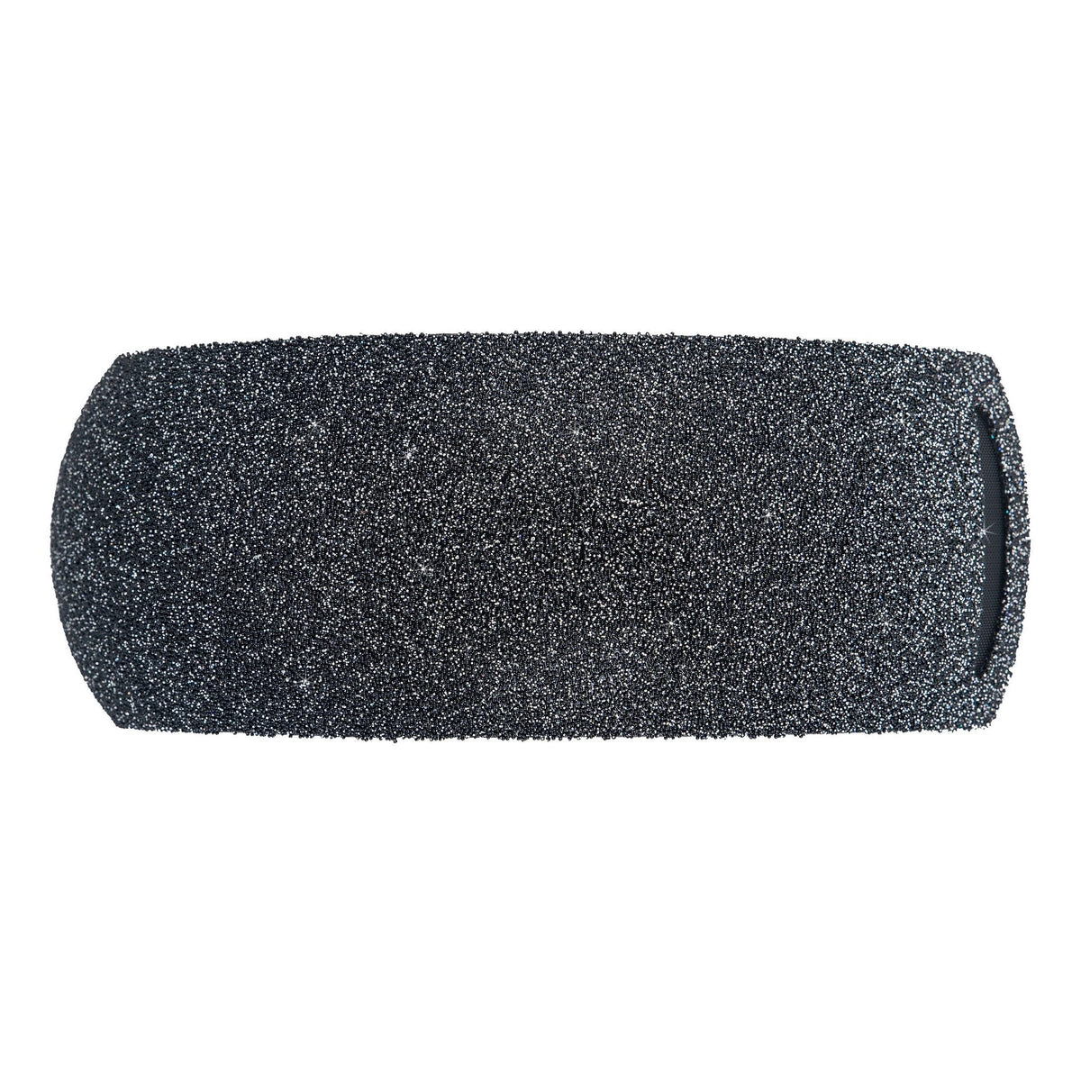 One K - CCS Top Panel - Black Galaxy