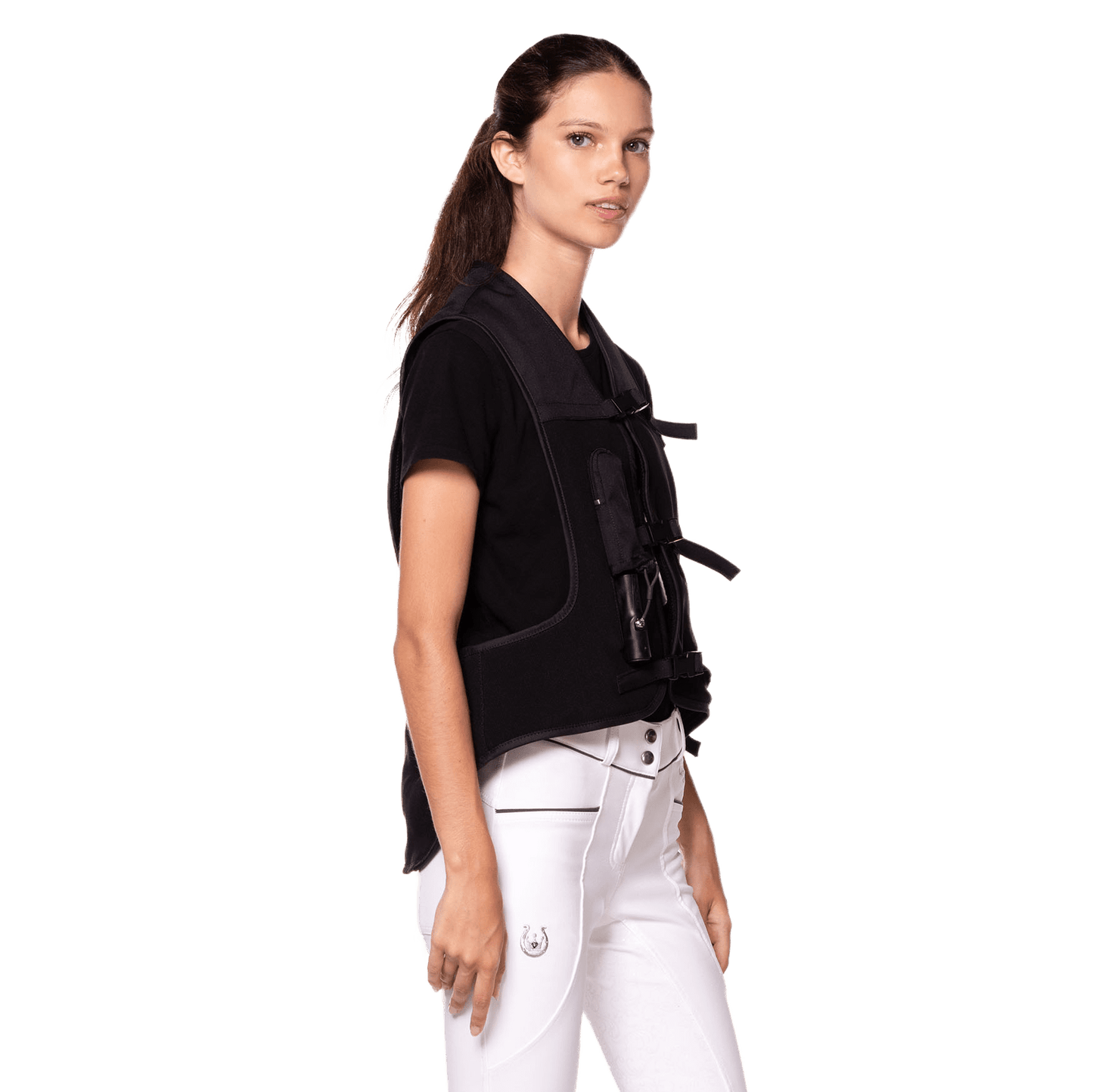 Helite US - Air Jacket Airbag - CHILD