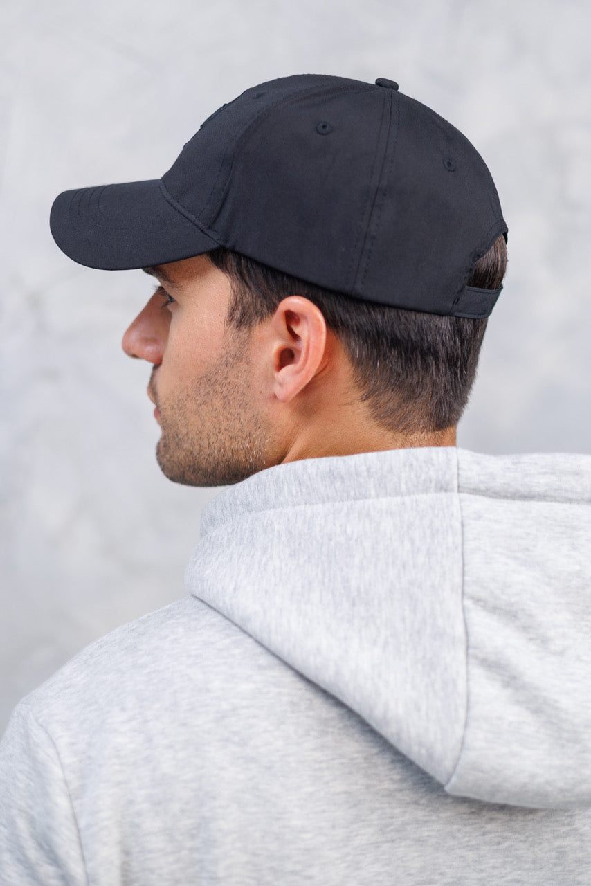 Harcour USA - Ambassador Unisex Softshell Cap