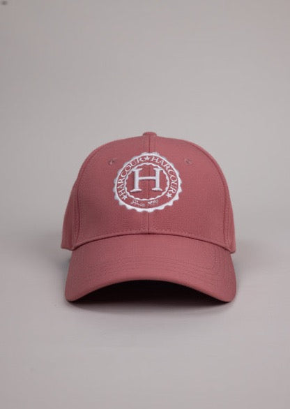 Harcour USA - Ambassador Unisex Softshell Cap