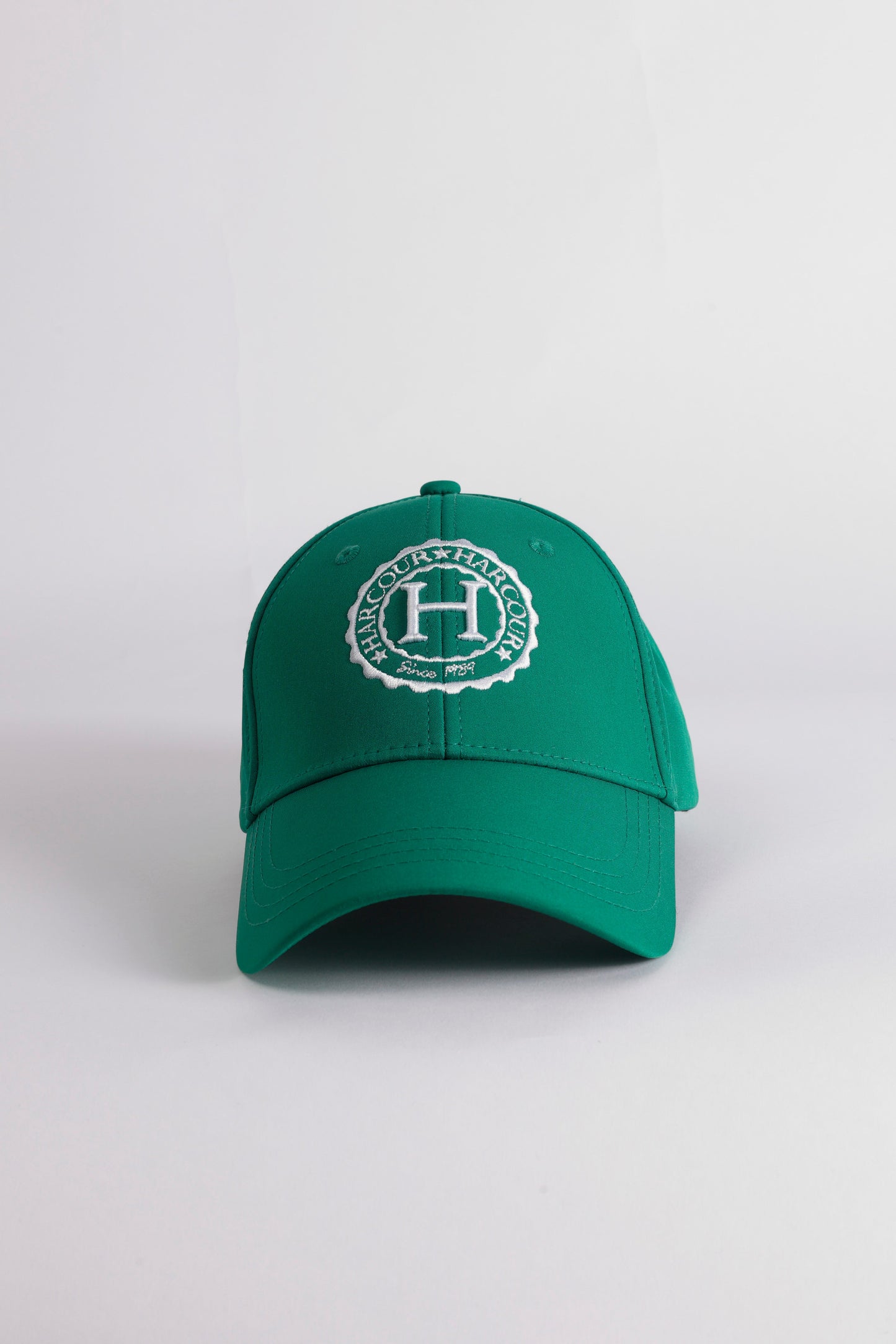 Harcour USA - Ambassador Unisex Softshell Cap