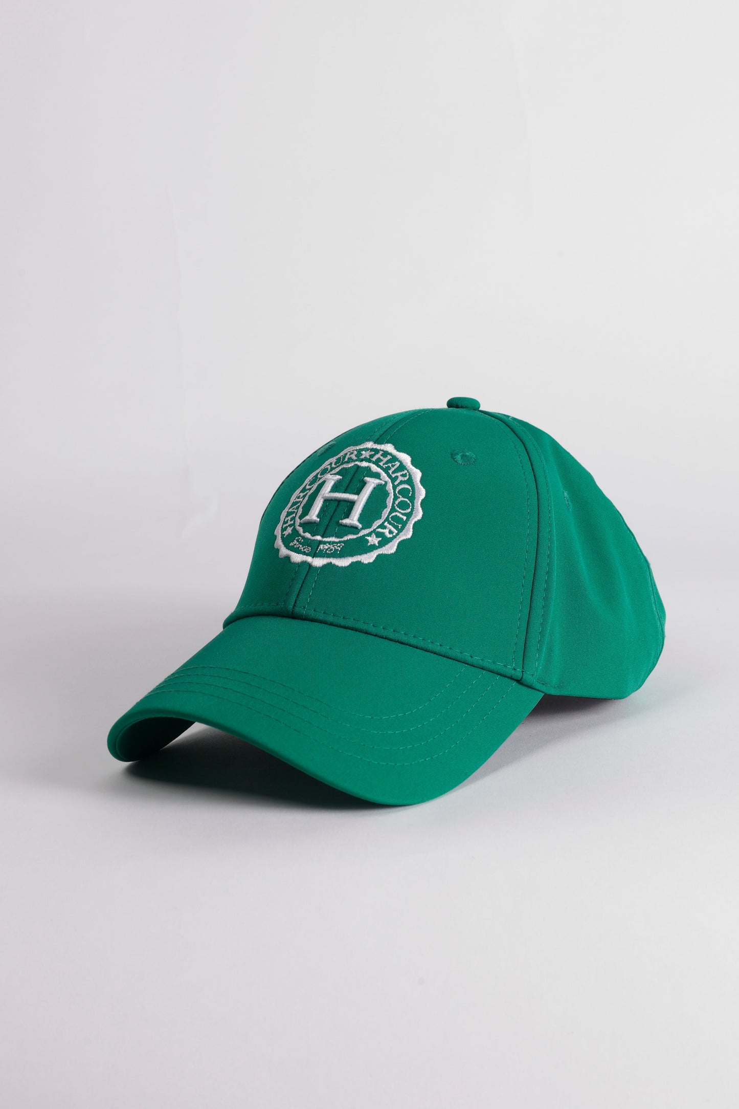 Harcour USA - Ambassador Unisex Softshell Cap