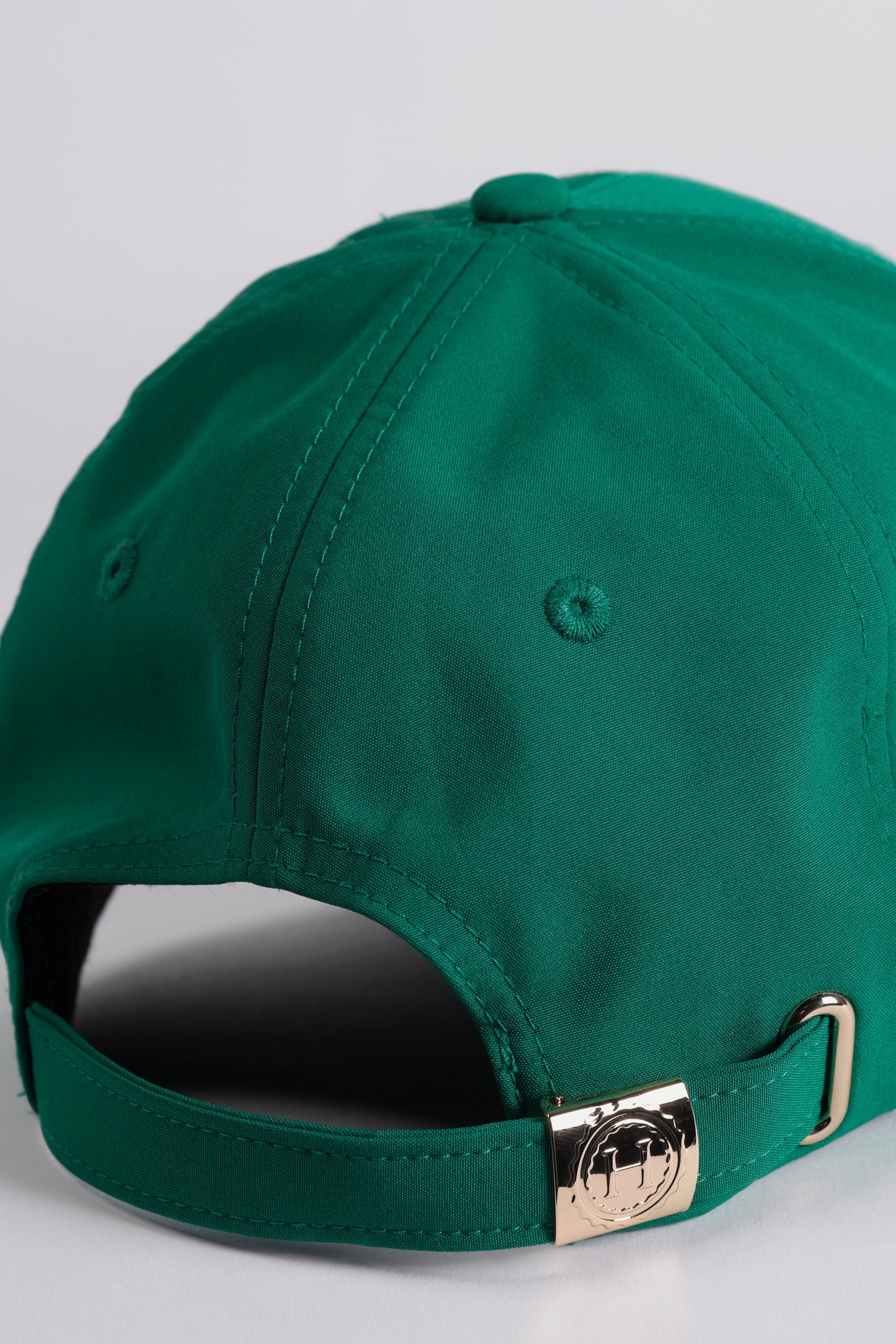 Harcour USA - Ambassador Unisex Softshell Cap