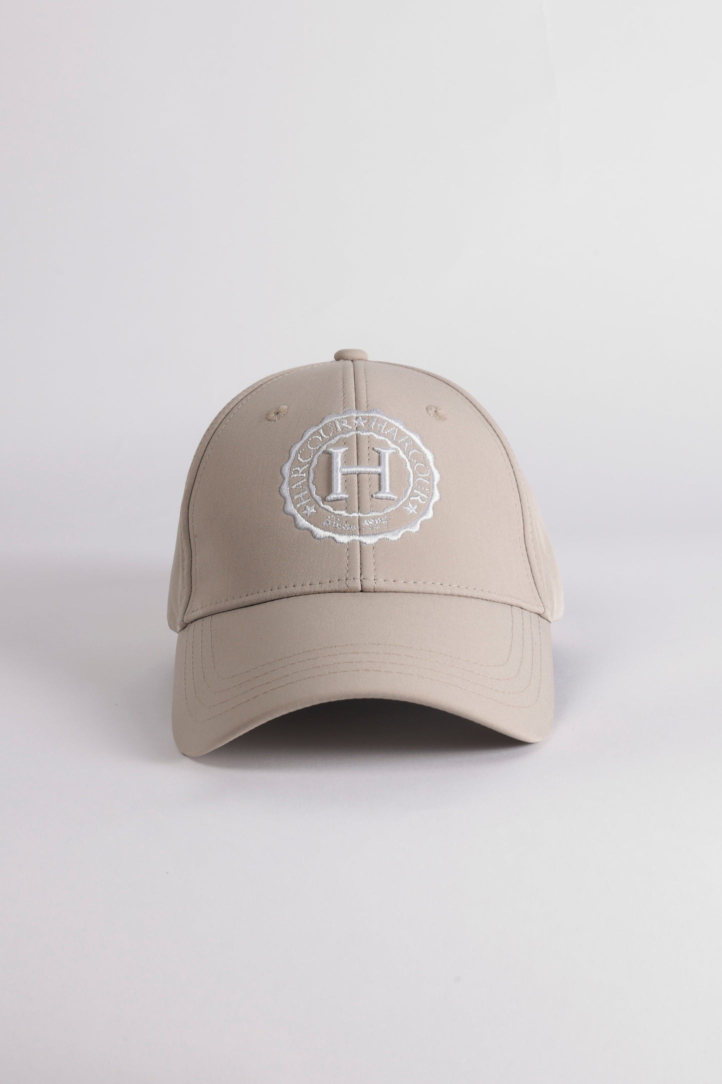 Harcour USA - Ambassador Unisex Softshell Cap