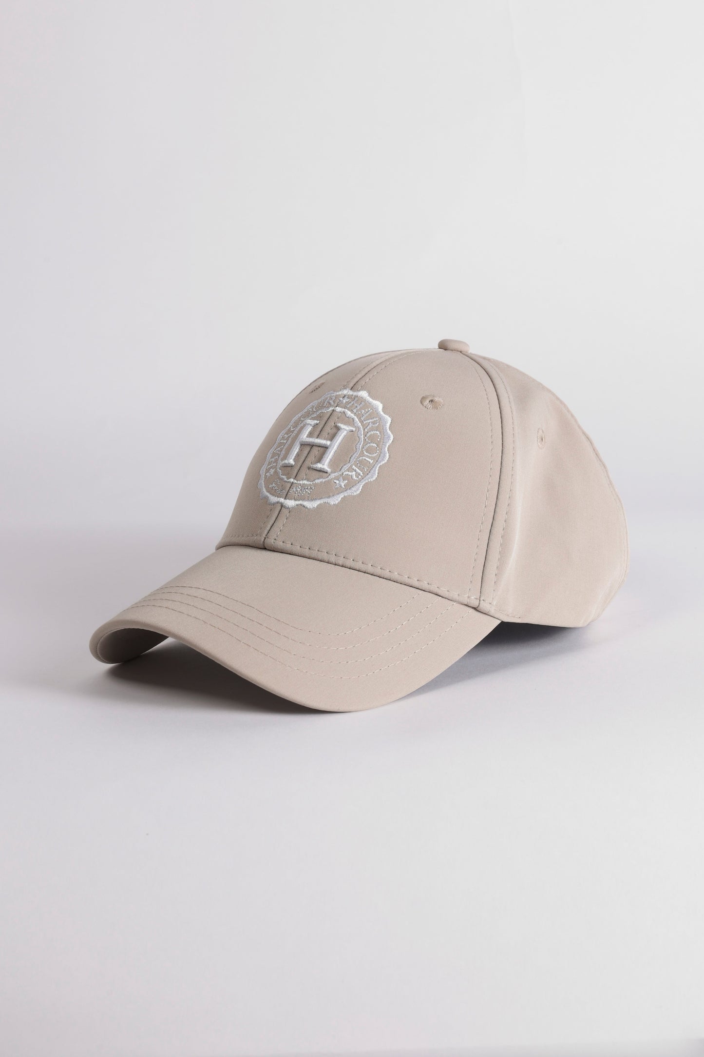 Harcour USA - Ambassador Unisex Softshell Cap