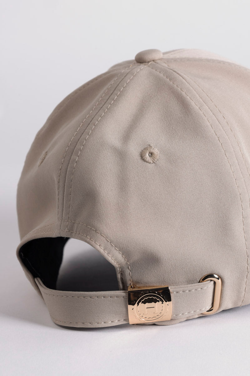 Harcour USA - Ambassador Unisex Softshell Cap
