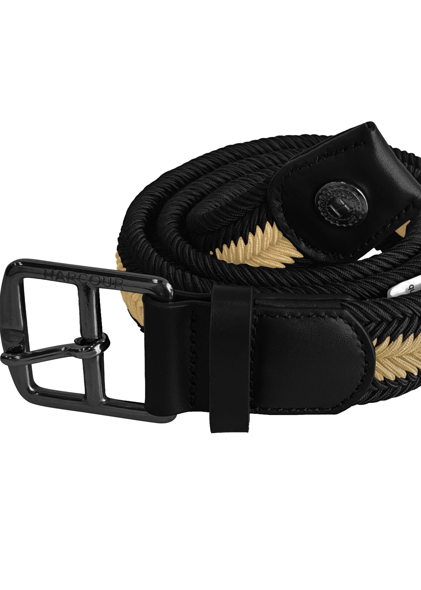 Harcour USA - Bana Belt