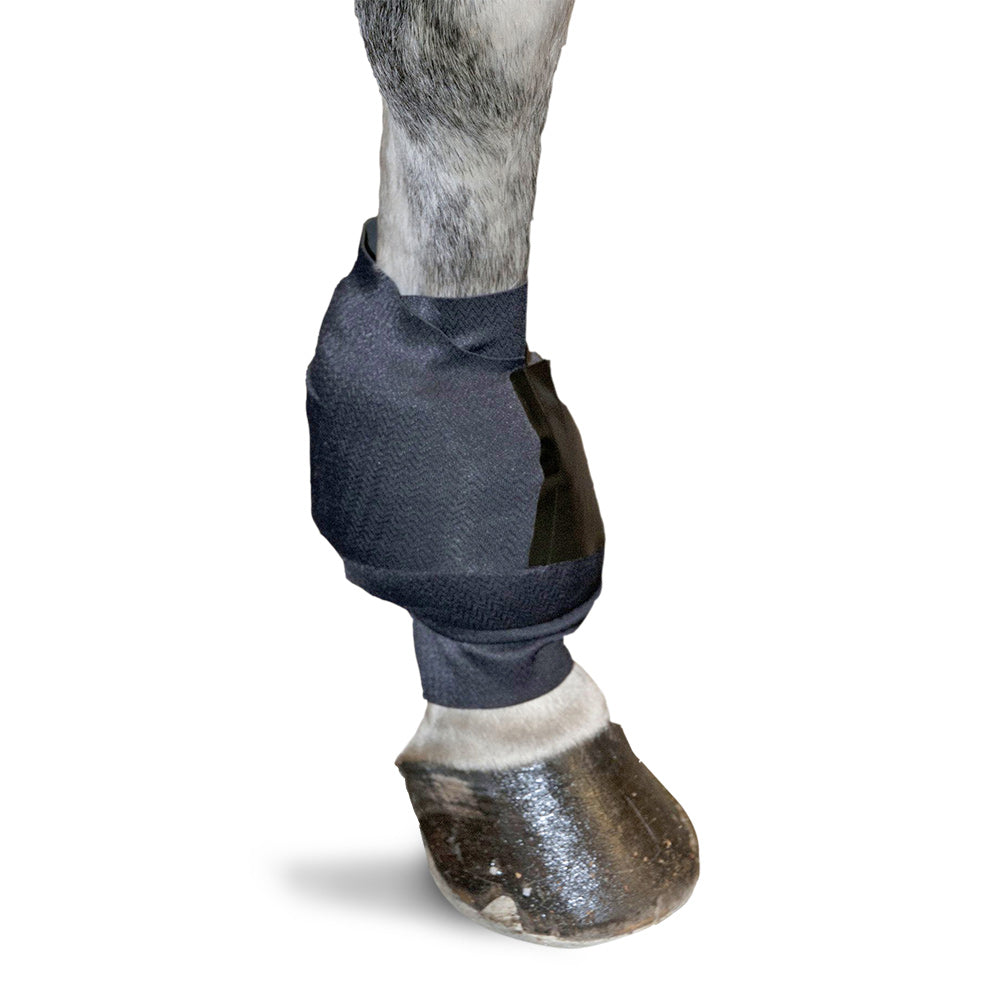 Ice Horse - All-Purpose Ice Wrap