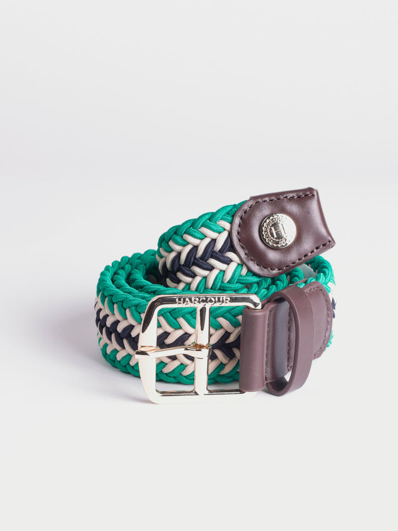 Harcour USA - Banko Women's belt
