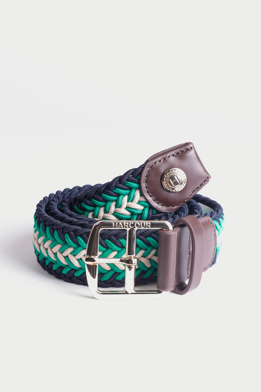 Harcour USA - Banko Women's belt