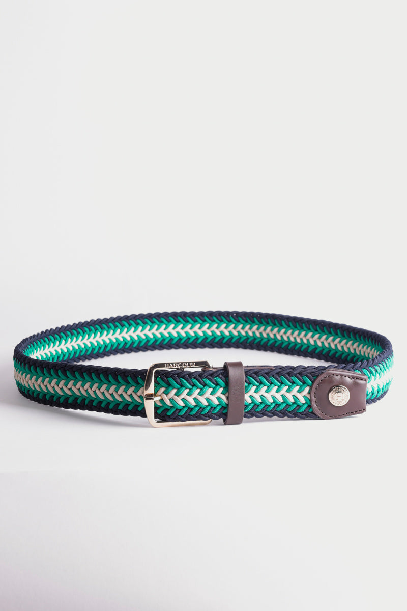 Harcour USA - Banko Women's belt