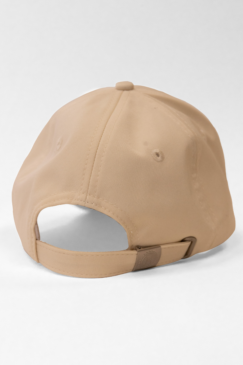 Harcour USA - Benedicte Cap