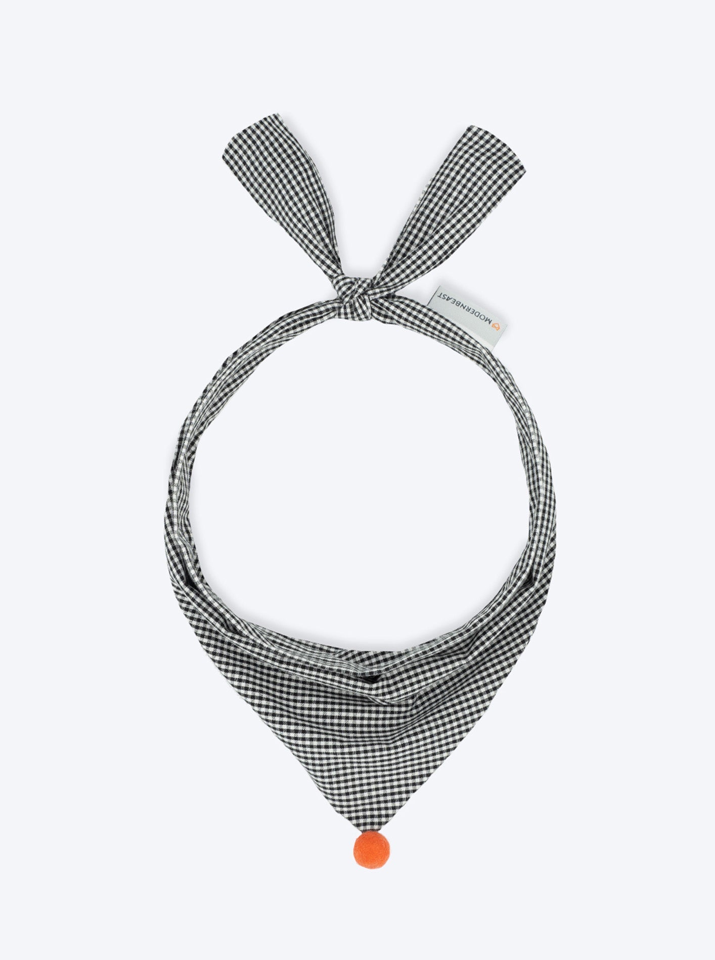 MODERNBEAST Classic Bandana