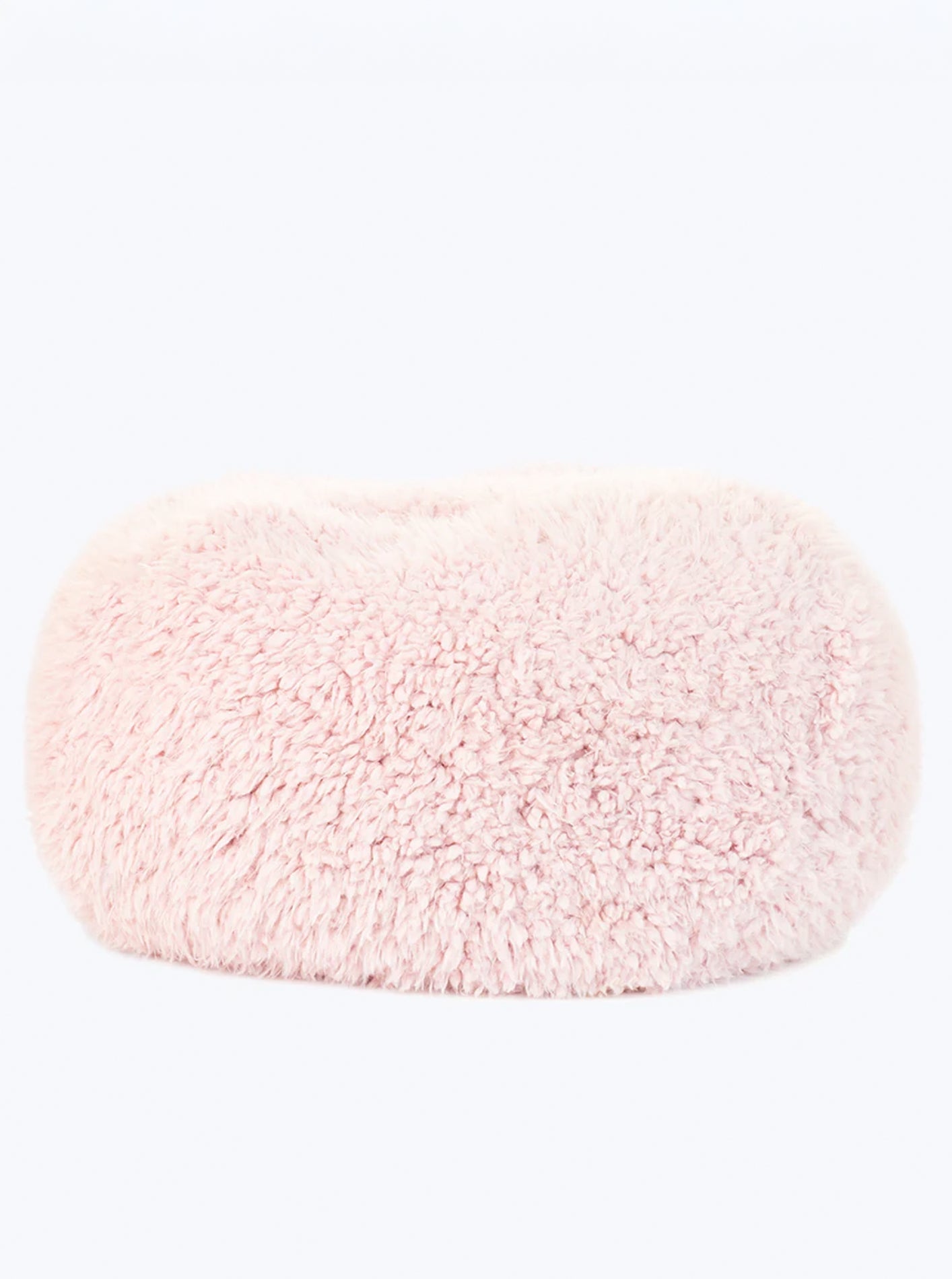 MODERNBEAST POD Dog Bed
