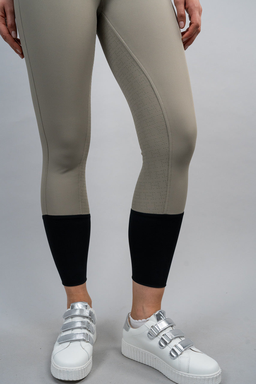 Harcour USA - Boogie Full Seat Womens Breeches