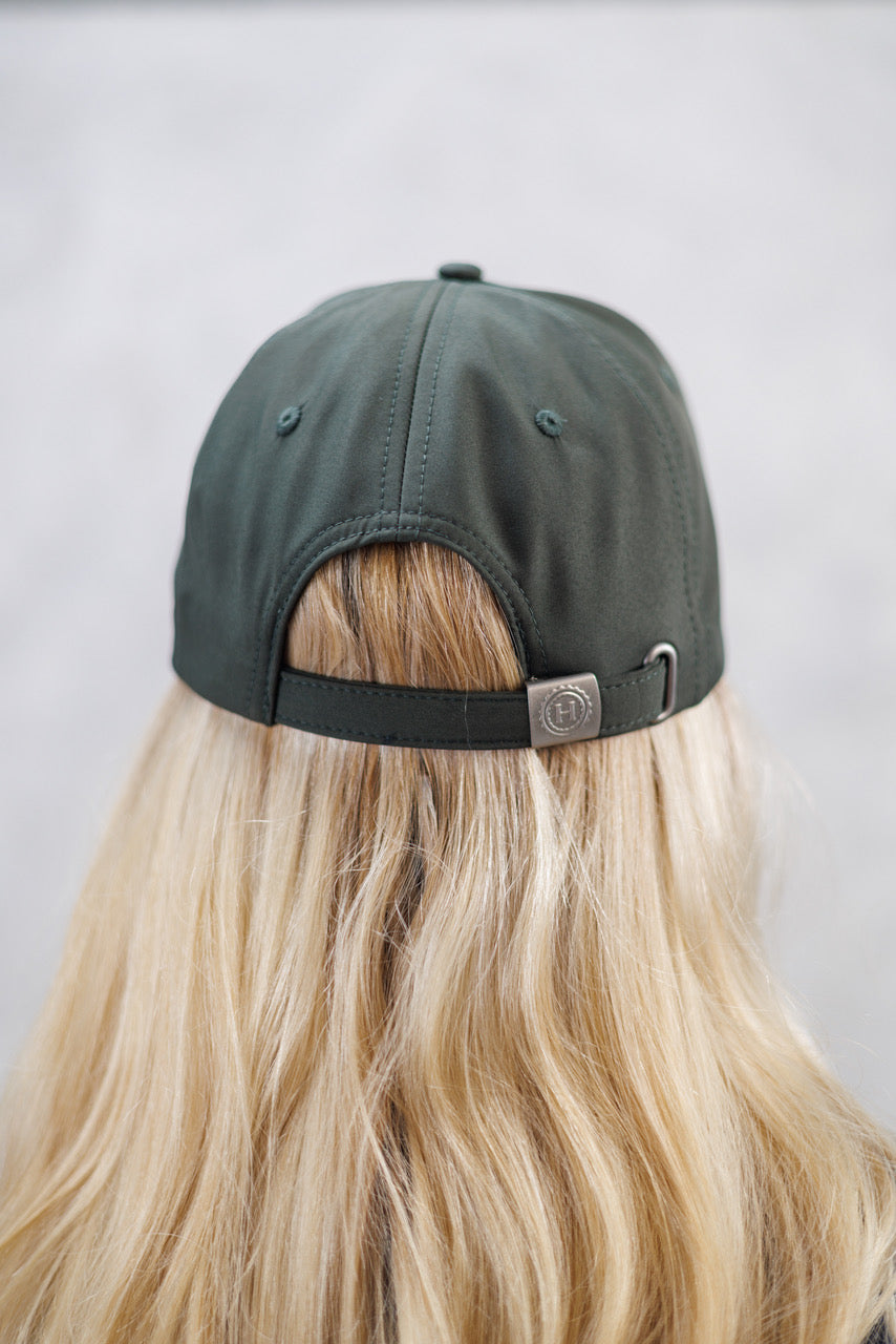 Harcour USA - Bryan Unisex Ball Cap