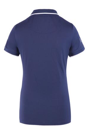 Harcour USA - Womens Bahia Polo