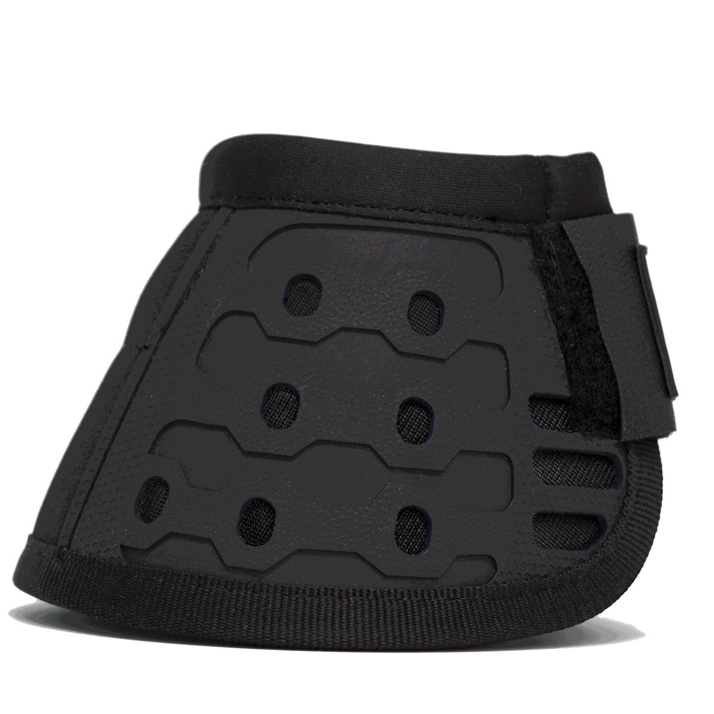 Majyk Equipe - Over Reach No Turn Notch Boot with Impact Protection