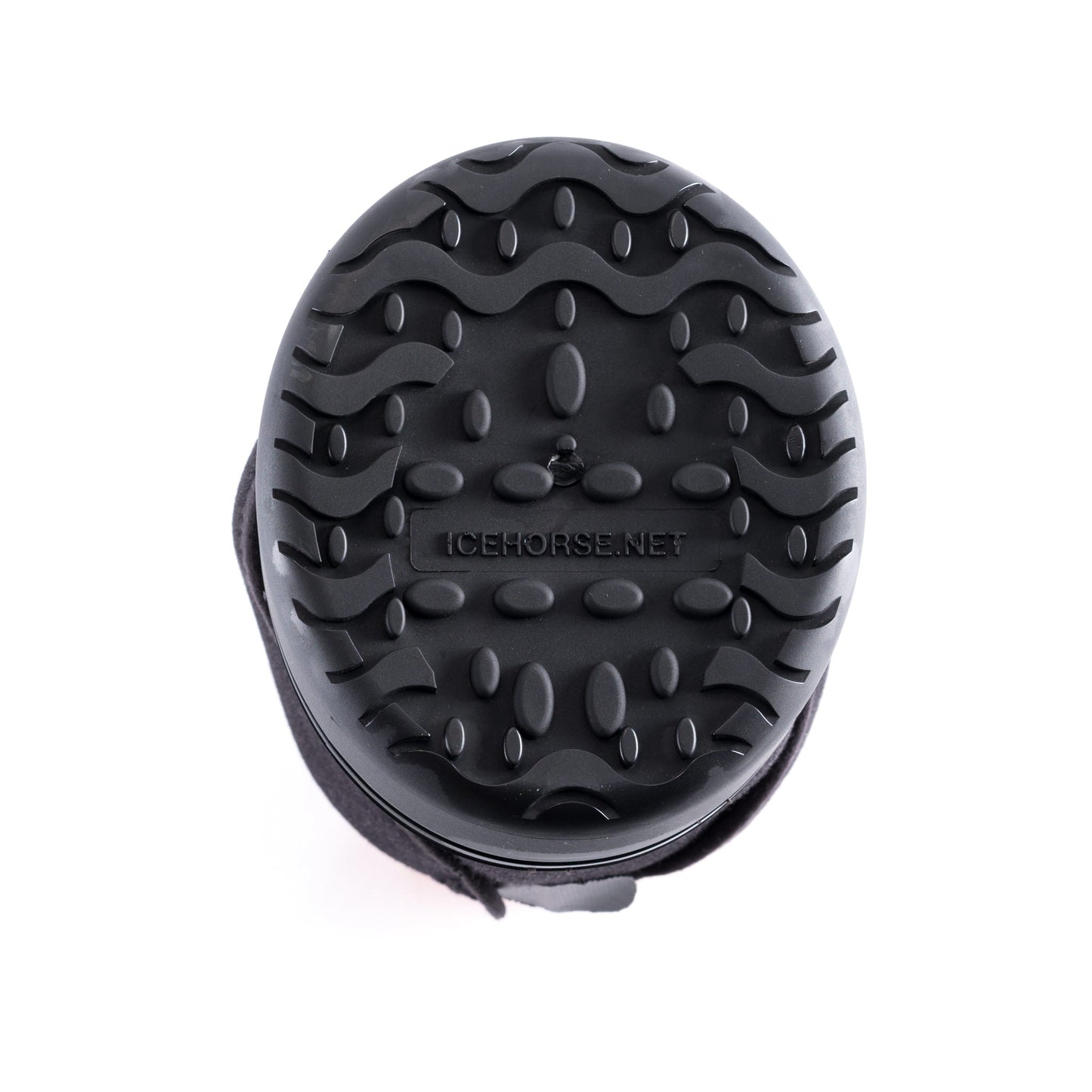 Ice Horse - Hoof Boots | Equine Hoof Cold Therapy Boots