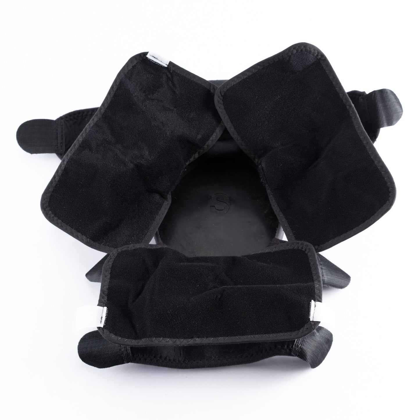 Ice Horse - Hoof Boots | Equine Hoof Cold Therapy Boots