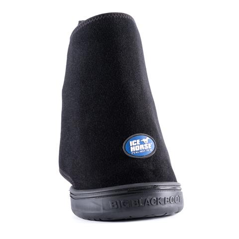 Ice Hors - Pro Therapy Laminitis Boot